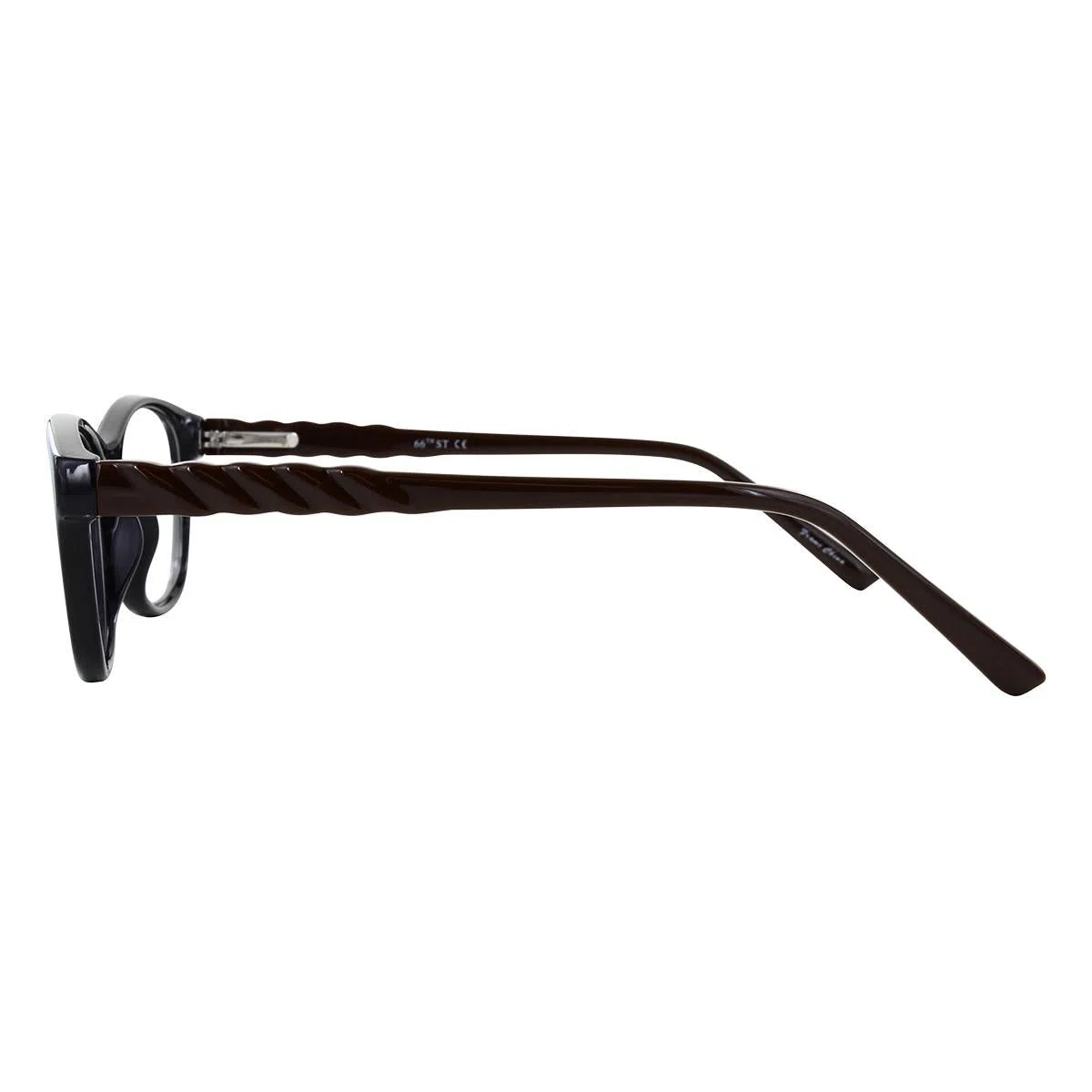 LIMITED EDITIONS ST Eyeglasses - view 6